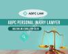 ABPC Personal injury Lawyer