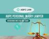 ABPC Personal Injury Lawyer