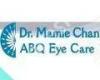 ABQ Eye Care, PC