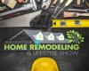 ABQ Home & Remodeling Show