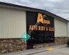 Abra Auto Body Repair of America