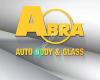 Abra Auto Body Repair of America