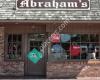 Abraham's