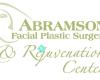 Abramson Facial Plastic Surgery & Rejuvenation Center