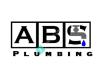 ABS Plumbing, LLC