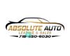 Absolute Auto Leasing