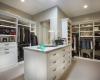 Absolute Closets & Cabinetry
