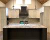 Absolute Custom Cabinetry