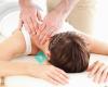Absolute Health Chiropractic and Massage