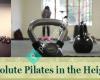 Absolute Pilates In the Heights