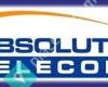 Absolute Telecom, Inc