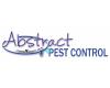 Abstract Termite and Pest Control