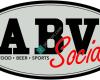 ABV Social