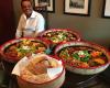 Abyssinia Authentic Ethiopian Cuisine Restaurant & Bar