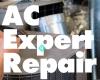 AC Expert Repair Service