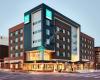 AC Hotels by Marriott Oklahoma City Bricktown