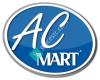 AC Mart