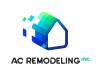 AC Remodeling Inc