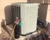 AC Solutions