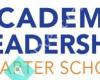 Academic Leadership Charter School