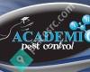 Academic Pest Control