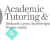 Academic Tutoring & Testing
