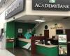 Academy Bank