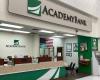 Academy Bank