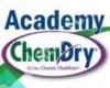 Academy Chem-Dry Carpet Cleaning