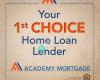 Academy Mortgage - Alaska