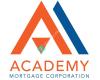 Academy Mortgage Corporation- Atlanta