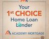 Academy Mortgage - Missoula