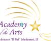 Academy of the Arts-Denver