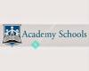 Academy Schools