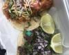 Acapulco Grill Mexican Foodtruck