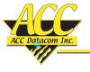 ACC Datacom