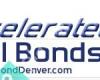 Accelerated Bail Bonds