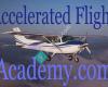 Accelerated Flight Academy