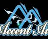 Accent Air