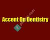 Accent On Dentistry