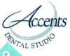 Accents Dental Studio