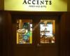Accents Food and Gifts
