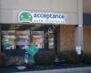Acceptance Insurance