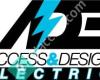 Access and Design Electric