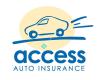 Access Auto Insurance - 27th