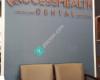 Access Health Dental - Sunset Dental