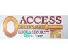 Access Lock & Security