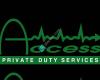 Access Nursing Services