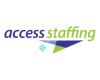 Access Staffing