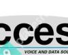 Access Voice and Data Solutions